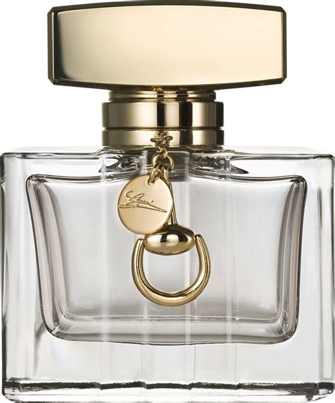 gucci premiere eau de toilette отзывы|Gucci Premiere Eau de Toilette .